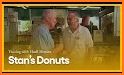 Stan's Donuts related image