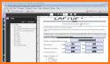 Adobe Fill & Sign: Easy PDF Form Filler related image