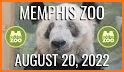 The Memphis Zoo related image