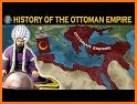 Ertugrul Ghazi: Rise of Empires related image