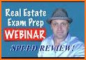 Real Estate License Prep 2018 Edition related image