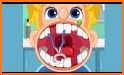 Little Dentist Games For Kids : Kids Doctor Games related image