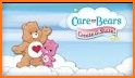Care Bears - Create & Share! related image