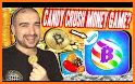 Bitcoin Candy - Sweet Bitcoin & Earn REAL Bitcoin related image