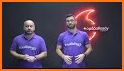 My Vodafone (GR) related image