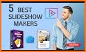 Video Maker - Slideshow Maker related image