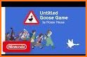 Untitled Goose Game house related image