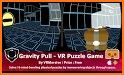 VR Maze Solver Adventure (Google Cardboard) related image