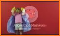 Allowance Manager® related image