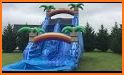 Water Park: Fun Water Slides related image