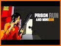 Prison Run and MiniGun related image