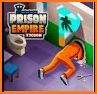 Guide Prison Empire Tycoon related image