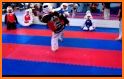 DKTaekwondo related image