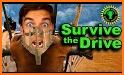 Survive Drive related image