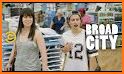 Coupons For You | Bed Bath & Beyond related image