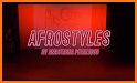 AfroTongues (ad free) related image