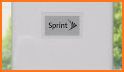 Sprint Magic Box Sync related image