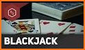 Simple Blackjack related image