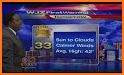 CBS Baltimore Weather related image