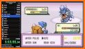 Guide for Pokemon Fire Red Version GBA related image