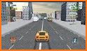 Heavy Racing In Car Traffic Racer Speed Driving related image
