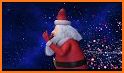 Christmas Game Santa Home Decoration New Year 2021 related image