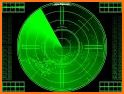Oz Radar 2 related image