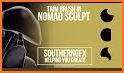 Nomad Sculpt related image