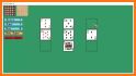 Little Tittle — Pyramid solitaire card game related image