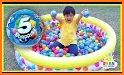 Latest Ryan ToysReview Video related image