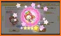 Korilakkuma Tower Defense related image