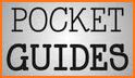 RN Pocket Guide related image