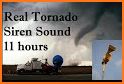 Tornado Siren Sound related image