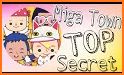 Tips For mi­ga town my world - secrets related image