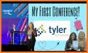 Tyler Connect 2022 related image