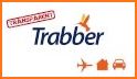 Trabber: Flights, Hotels and Cars Search Engine related image