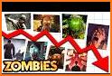 Fall Zombies related image