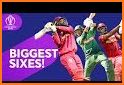 Real World Cricket Tournament 2019- Cricket Games related image