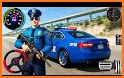 Police Simulator 3D related image