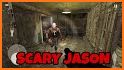 Scary Jason 3D : Horror Friday Escape related image