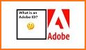 Adobe Account Access related image
