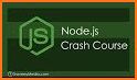 Node MS related image