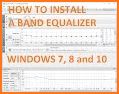 Equalizer Pro (Free) related image
