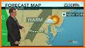 WRDE Weather related image