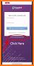 Frontline Apps related image