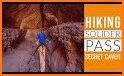 Hiking Guide: Sedona related image