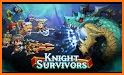 Knight Survivors related image