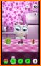 Virtual Pet Kitty Cat related image