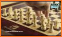 Mini Chess related image