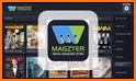 Magzter: All Digital Magazines related image